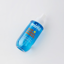 Мист для тела и волос 