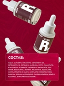 Сыворотка для лица 