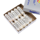 Набор швейных ниток 50/2 