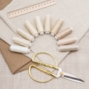 Набор швейных ниток 50/2 