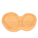 Набор для специй 