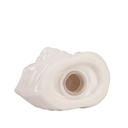 Набор для специй 