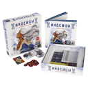 Индейцы. Расширенное издание — фото, картинка — 2