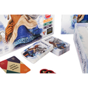 Индейцы. Расширенное издание — фото, картинка — 3