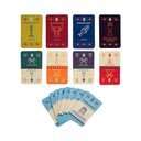 Индейцы. Расширенное издание — фото, картинка — 4