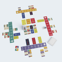 Индейцы. Расширенное издание — фото, картинка — 5