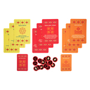 Индейцы. Расширенное издание — фото, картинка — 6