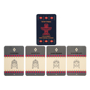 Индейцы. Расширенное издание — фото, картинка — 7