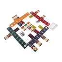 Индейцы. Расширенное издание — фото, картинка — 8