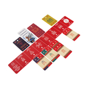 Индейцы. Расширенное издание — фото, картинка — 10