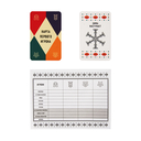 Индейцы. Расширенное издание — фото, картинка — 11