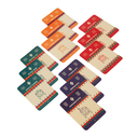 Индейцы. Расширенное издание — фото, картинка — 12