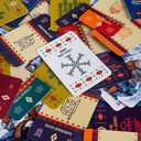 Индейцы. Расширенное издание — фото, картинка — 13