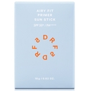 Праймер-стик солнцезащитный для лица 