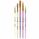 Набор кистей 