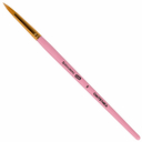 Набор кистей 