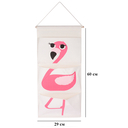 Чехол-органайзер для мелочей 