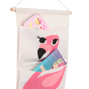 Чехол-органайзер для мелочей 