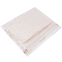 Чехол-органайзер для мелочей 