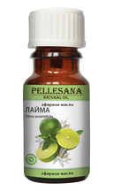 Эфирное масло 