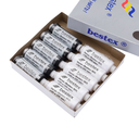 Набор швейных ниток 50/2 