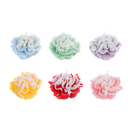 Свеча декоративная 