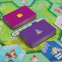 Капиталия. Стихийное королевство — фото, картинка — 4