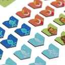 Капиталия. Стихийное королевство — фото, картинка — 5