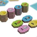 Капиталия. Стихийное королевство — фото, картинка — 6