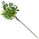 Цветок искусственный 