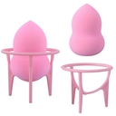 Спонж для макияжа 