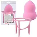 Спонж для макияжа 