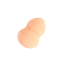 Спонж для макияжа 