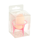 Спонж для макияжа 