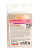 Спонж для макияжа 