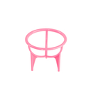 Спонж для макияжа 