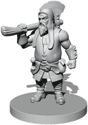 Предназначение — фото, картинка — 1