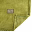 Плед-покрывало 