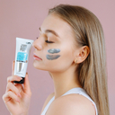 Маска-плёнка для лица 