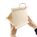 Набор для творчества 