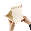 Набор для творчества 