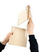 Набор для творчества 