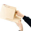 Набор для творчества 