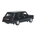 Машинка инерционная 