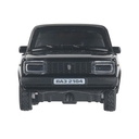 Машинка инерционная 