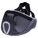 Намордник для короткомордых пород собак (XS) — фото, картинка — 1