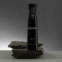 Нейтрализатор запаха 