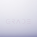 Тетрадь со сменным блоком 