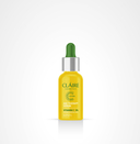 Сыворотка для лица 