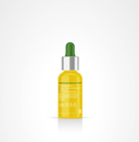 Сыворотка для лица 